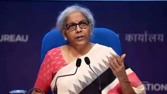 Budget 2026 Planning Starts October 9