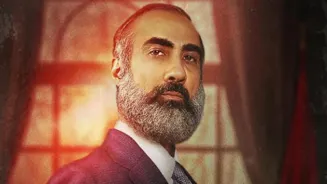 Ranvir Shorey Defends Animal Lovers in Dog Case
