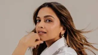 Deepika Padukone Eyes XXX Sequel Return