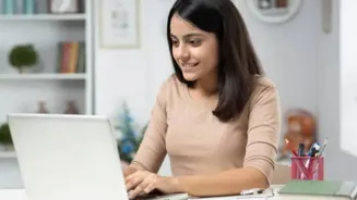 ICMAI CMA 2025 Topper List Released
