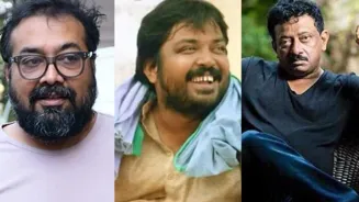 Malik: Kashyap, Varma Made Me Rethink Looks