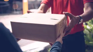 GST 2.0 is coming for your home delivery orders?