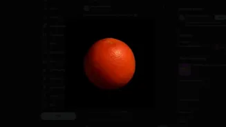 Blood Moon 2025: Netizens share funny memes