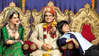 'Tanu Weds Manu 3' faces LEGAL trouble