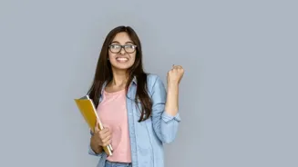 NEET UG 2025 Counselling: Choice Locking Extended