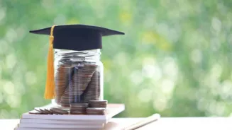 Court Tells Govt: Decide EWS School Fee Plea