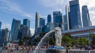 Indians: Buy Singapore Property the Right Way
