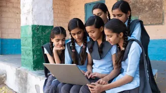 Punjab Schools: Admission Deadline Extended