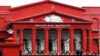 K'taka HC stays ₹200 cap on movie ticket prices
