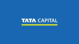 Tata Capital Plans Huge Rs 17200 Crore IPO