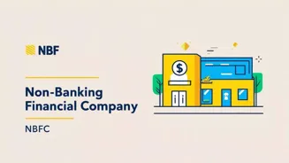 LIC-Backed NBFC Raises Rs 50 Crore