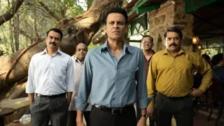 Watch Manoj Bajpayee's Killer Case Film