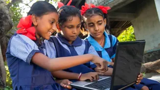 CBSE Releases Class 10, 12 LoC Guidelines