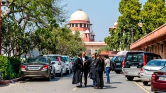 SC to Hear J&K Statehood Plea on August 8