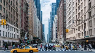 US Visa May Require $15000 Bond Soon