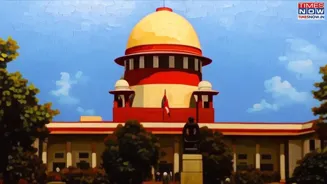Bihar Voter List: Supreme Court Seeks 2003 Data