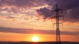 Bengaluru Faces Power Cuts on Sept 16-17