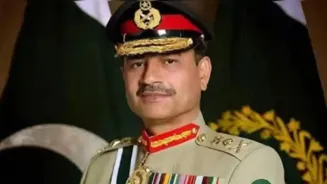 Ambani Refinery Mentioned in War Talk