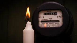 Bengaluru Faces 7-Hour Power Cut Tomorrow