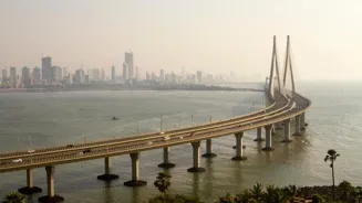 India's 5 Famous Bridges Have Amazing Stories