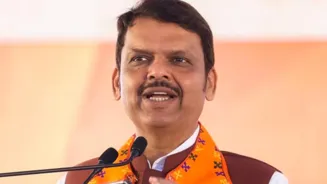 Maratha quota: Has Maha govt accepted all demands?