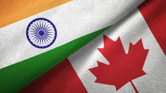Canada Dream: Harder, More Expensive in 2025