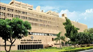 IIT Delhi Offers Healthcare Product Diploma