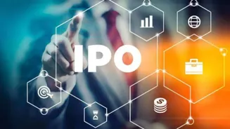 Tata Capital IPO Opens October 6