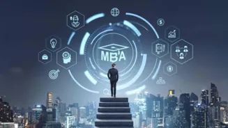 IIM CAT 2025 Application Deadline Is Today