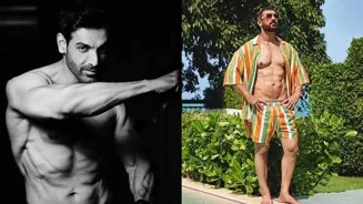 John Abraham's Empire Worth Rs 251 Crore