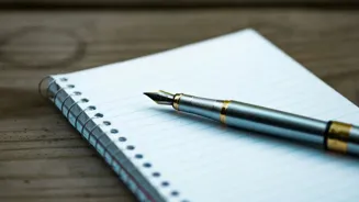 When Does UPSC Mains Paper Get Prepared?