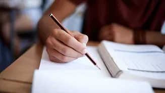 JKBOSE Bi-Annual Exam Dates Revised