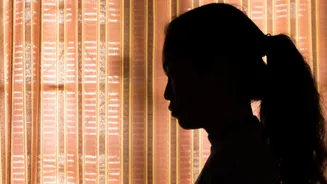 Mumbai Teen Dies in Fall From 23rd Floor