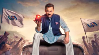 Bigg Boss 19: Contestants Get Power With Twist