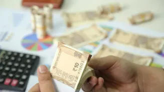 Mumbai Banks Closed Monday for Eid-e-Milad?