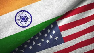 US ends 3rd country visa rule: Indians in trouble?