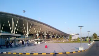 AI City Near Bengaluru: What's In It For You?