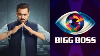 BB 19: All you need to know about Salman’s show