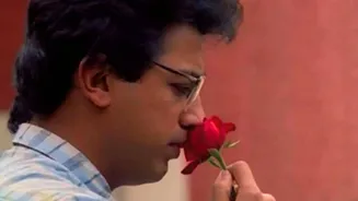 Pushpak: Kamal Haasan's Silent Khamoshi Impact
