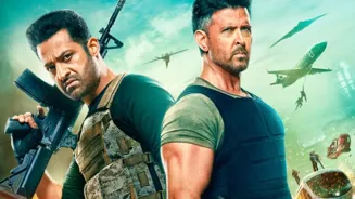 War 2: Release Date, Cast, and Plot Details