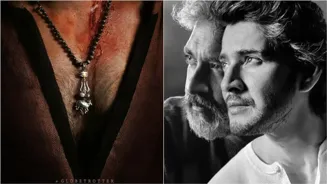 Rajamouli's SSMB29 Title Reveal Soon