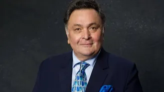 Exploring the Life and Career of Rishi Kapoor