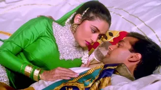Hum Aapke Hain Koun Remake: What Would It Be?