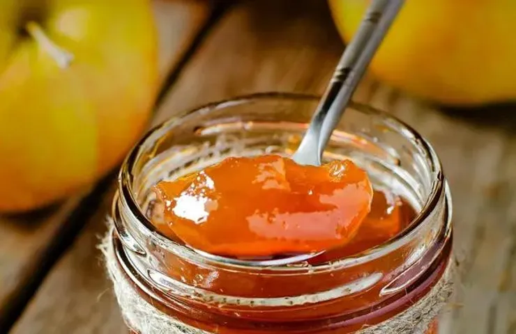 Jamming 101: The Ultimate Guide to Homemade Preserves