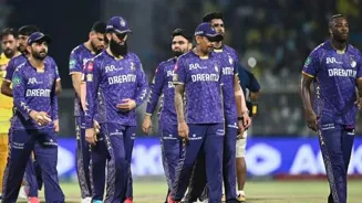 KKR could target these batters for next IPL season