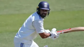 Karnataka pick 37 probables for Ranji Trophy