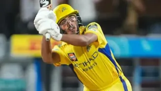 Mhatre to lead Mumbai in premier red-ball contest