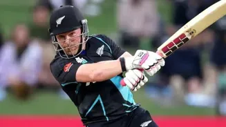 IPL teams who can pick Seifert for next season