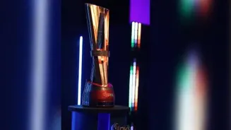 PKL introduces exciting new format for season 12