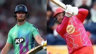Hundred stars who could get big IPL 2026 contracts